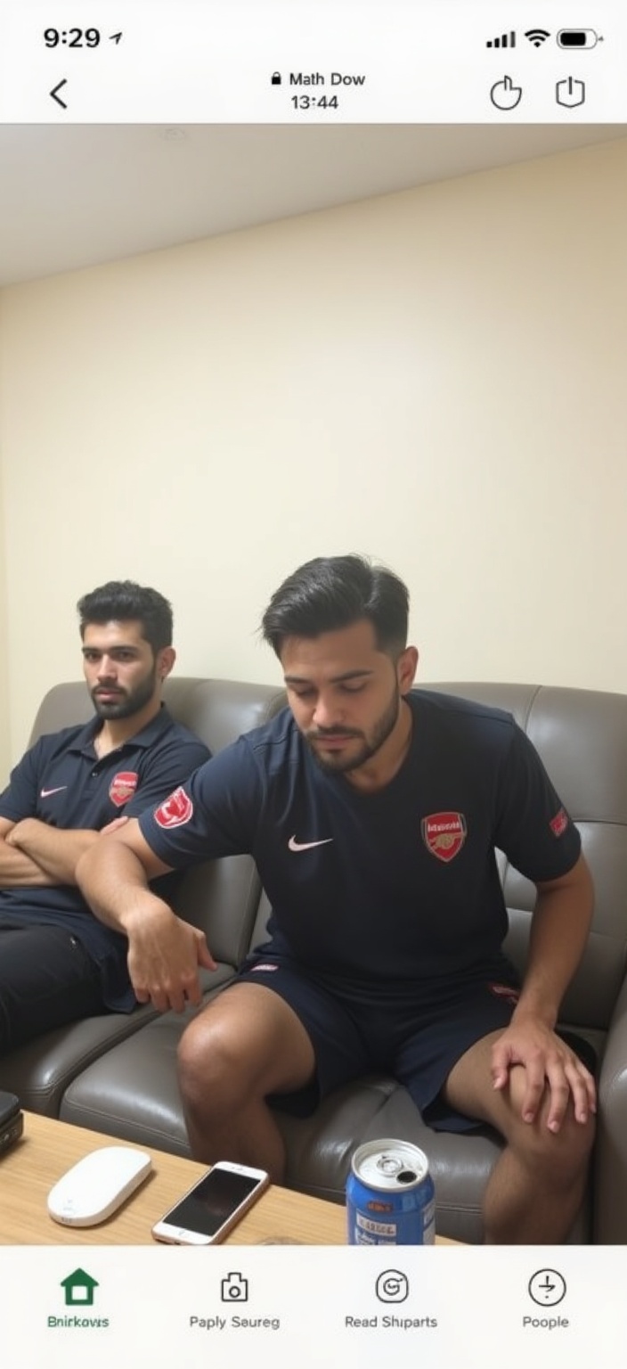 mak-this-man-wear-arsenal-shirt-20252026-season-9r92myyz3l