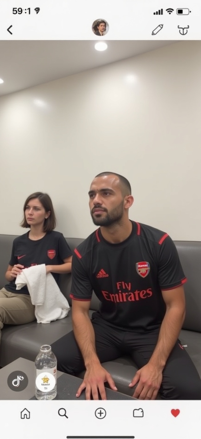 mak-this-man-wear-arsenal-shirt-20252026-season-rj7ocnenmm