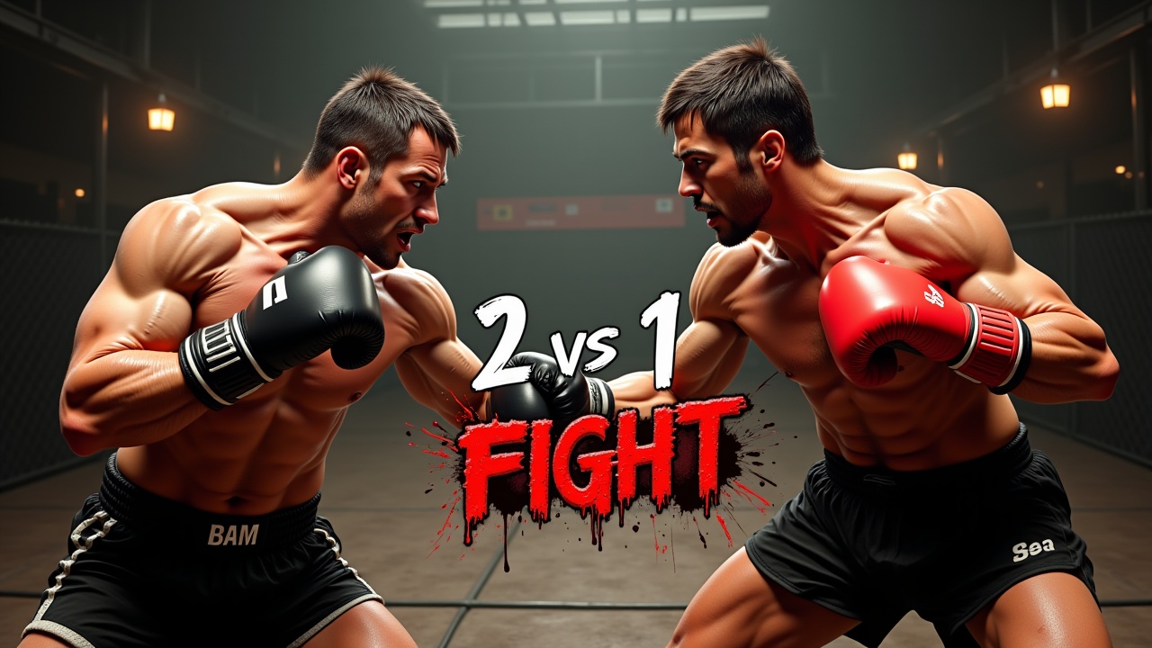 crea-una-imagen-simple-pero-super-t9eeupnt3o