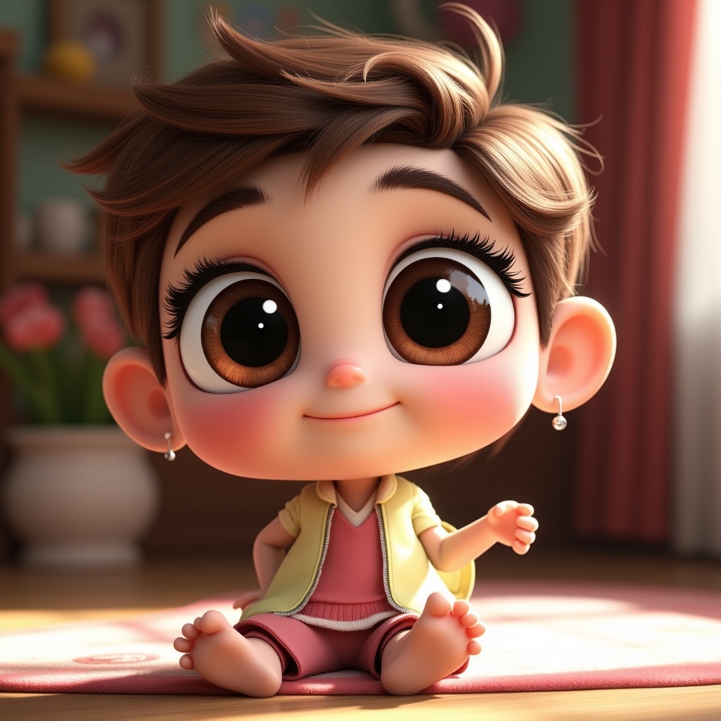 a-cute-character-with-big-expressive-eyes-disney-7nc2eleicf