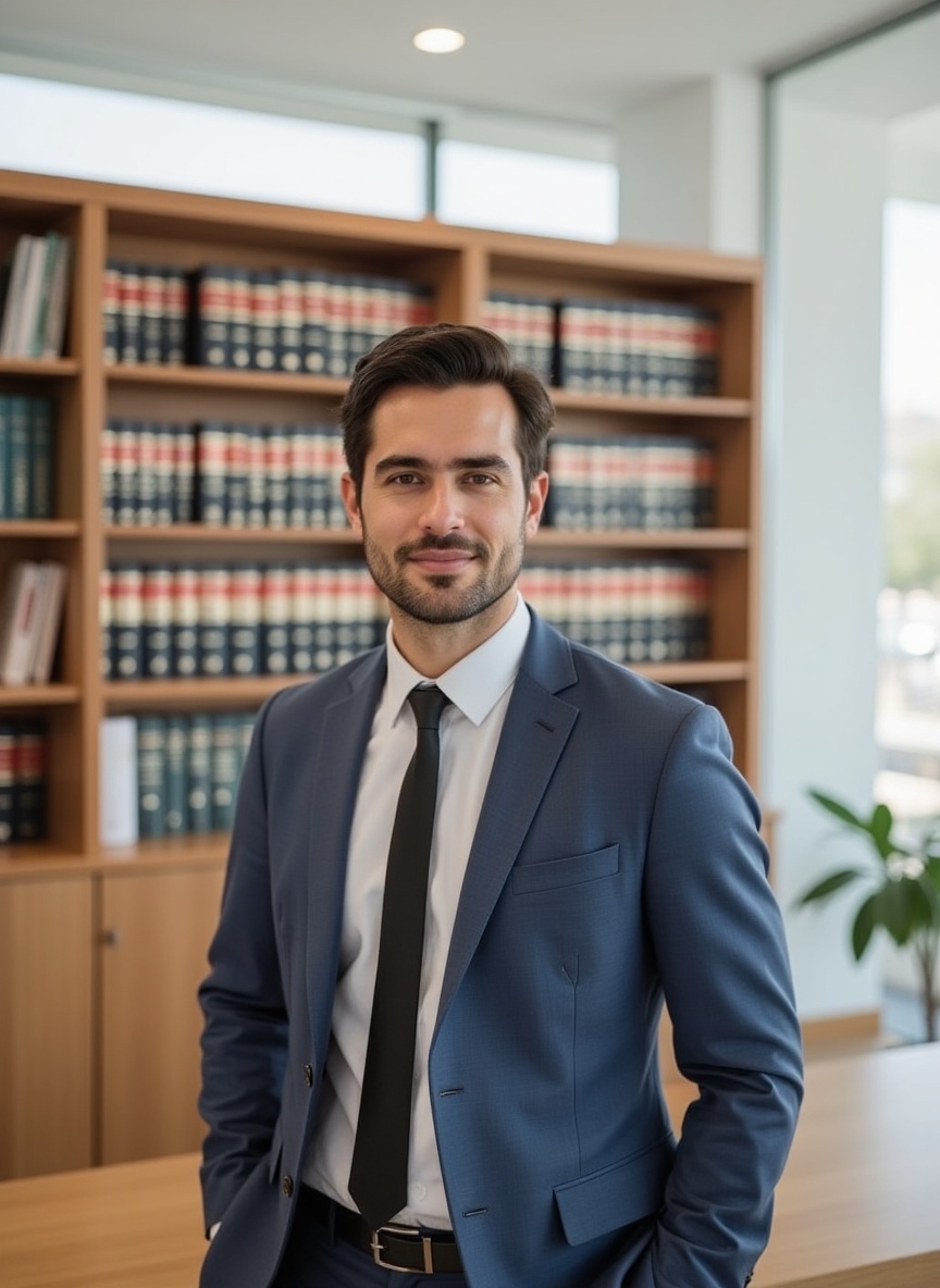 utilizar-a-foto-do-usuario-como-referencia-facial-g72sjq9oxd-1