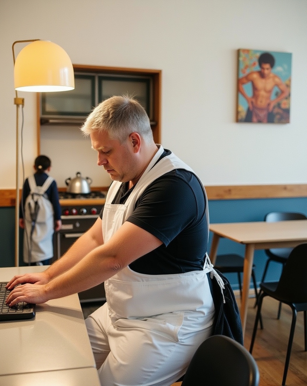 put-his-feet-on-table-make-them-a-bit-yellow-but-rkyqmr0eto