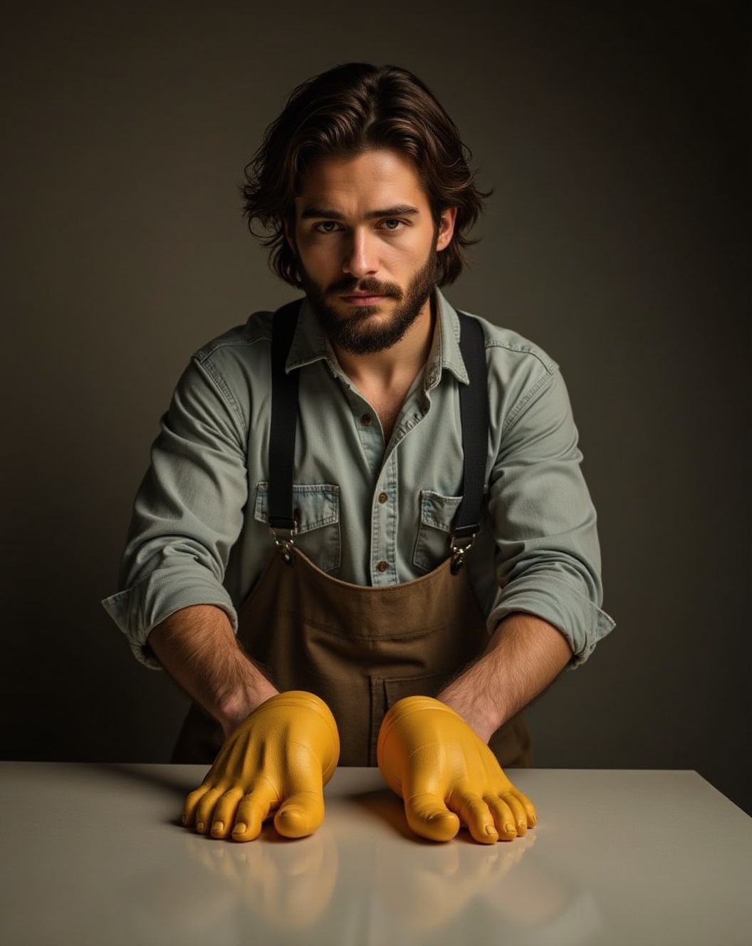 put-his-feet-on-table-make-them-a-bit-yellow-but-fjy0np7ncm