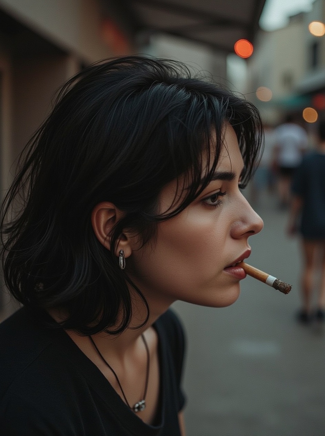 voy-a-subir-una-foto-mia-y-quiero-que-generes-una-czha1sdyo0-1