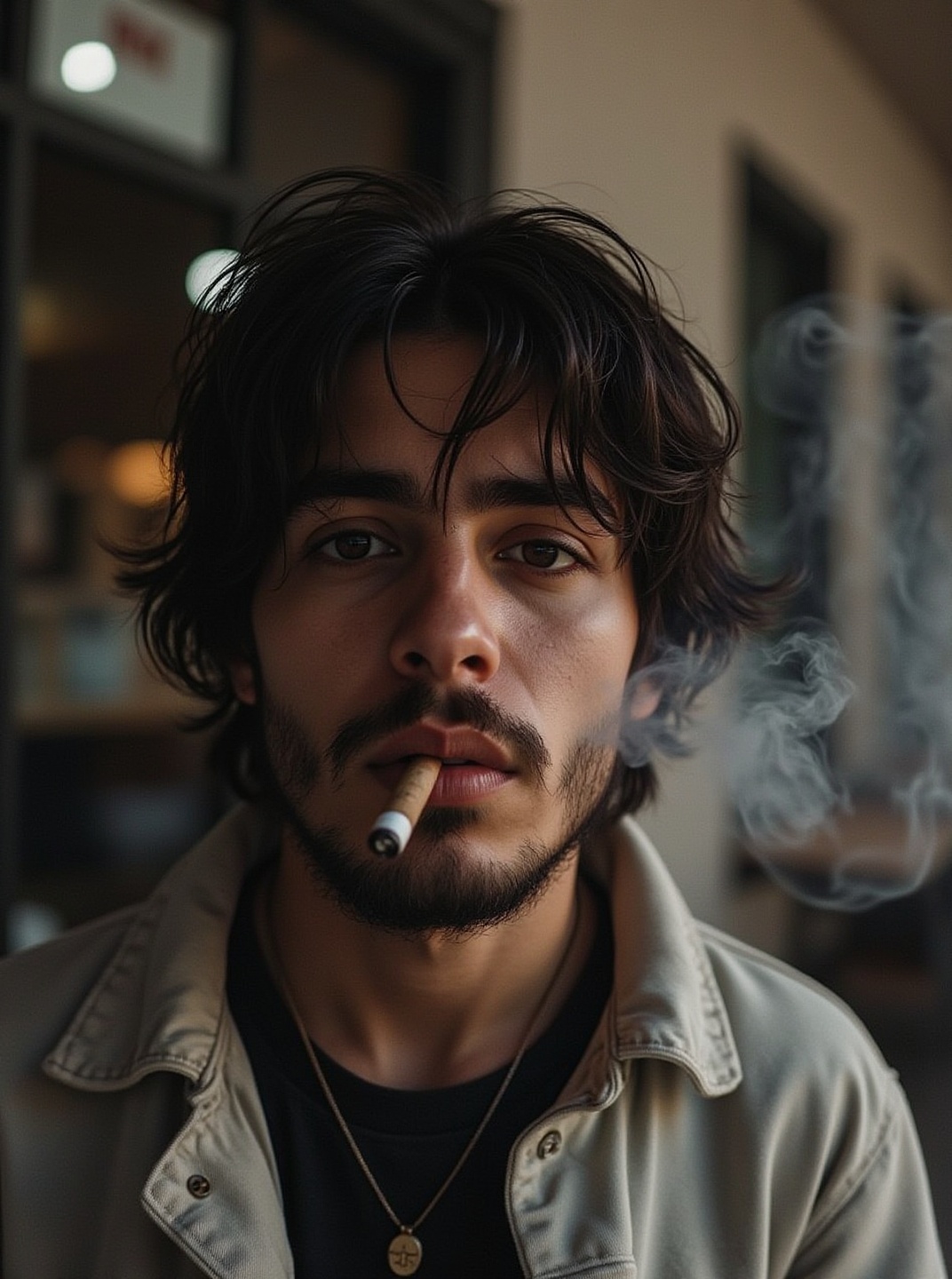 voy-a-subir-una-foto-mia-y-quiero-que-generes-una-czha1sdyo0-2