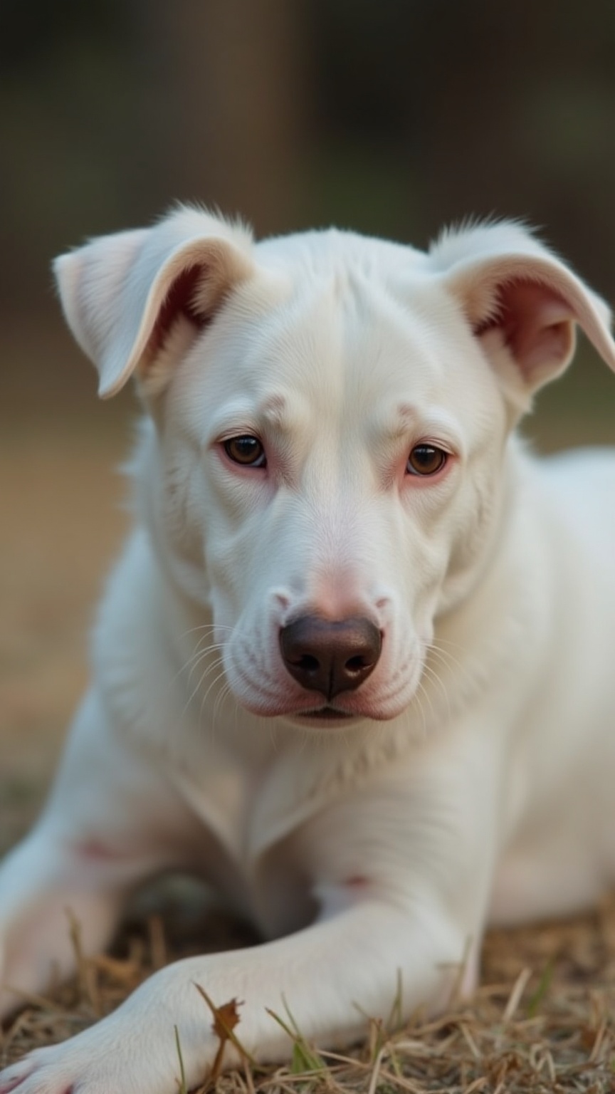 generate-a-laying-dogo-argentino-make-it-as-jd5b7xsgcr