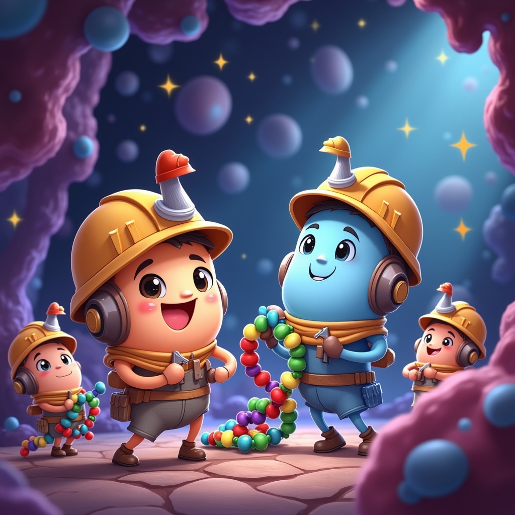 a-group-of-tiny-original-cartoon-ribosome-l9gjw5y3ta