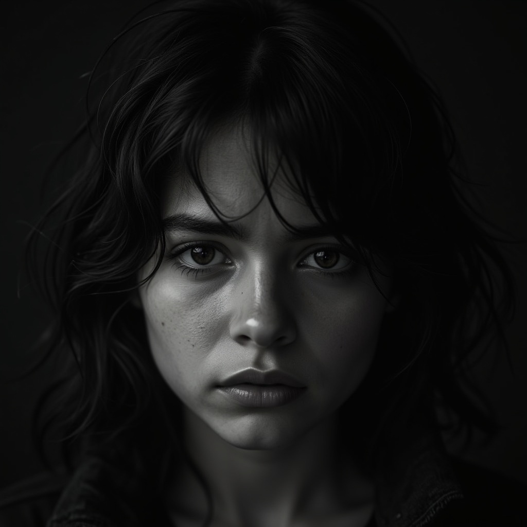 schwarz-weisses-album-cover-emotionales-portrat-15nmp02qxh-1