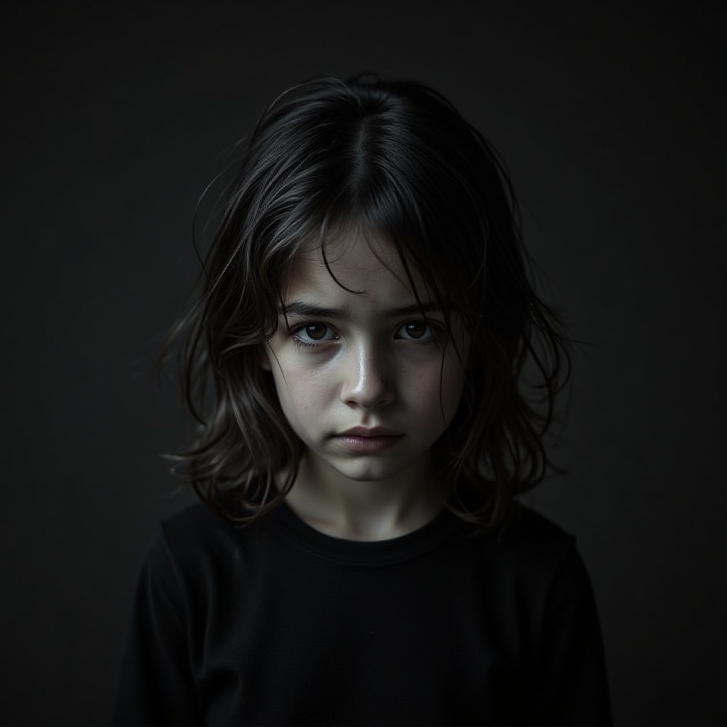 schwarz-weisses-album-cover-emotionales-portrat-15nmp02qxh-3