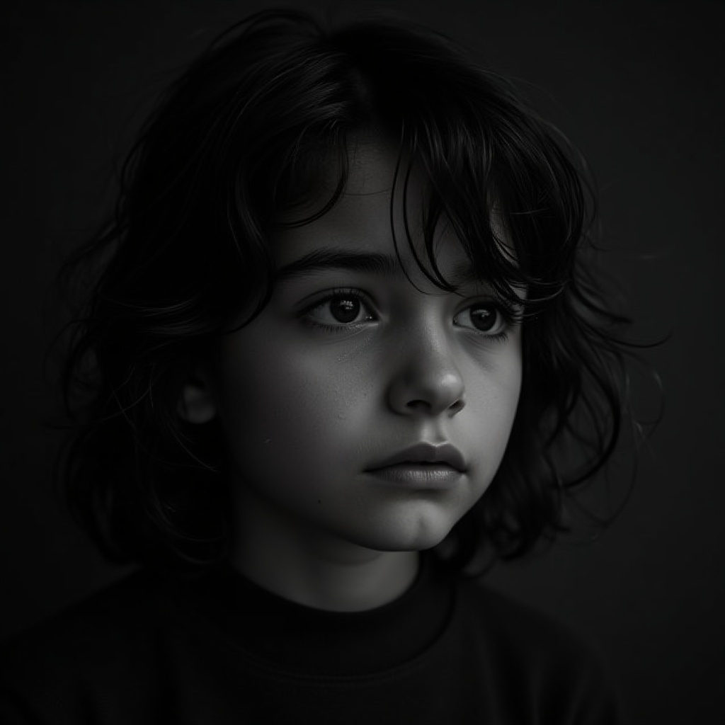 schwarz-weisses-album-cover-emotionales-portrat-15nmp02qxh-2