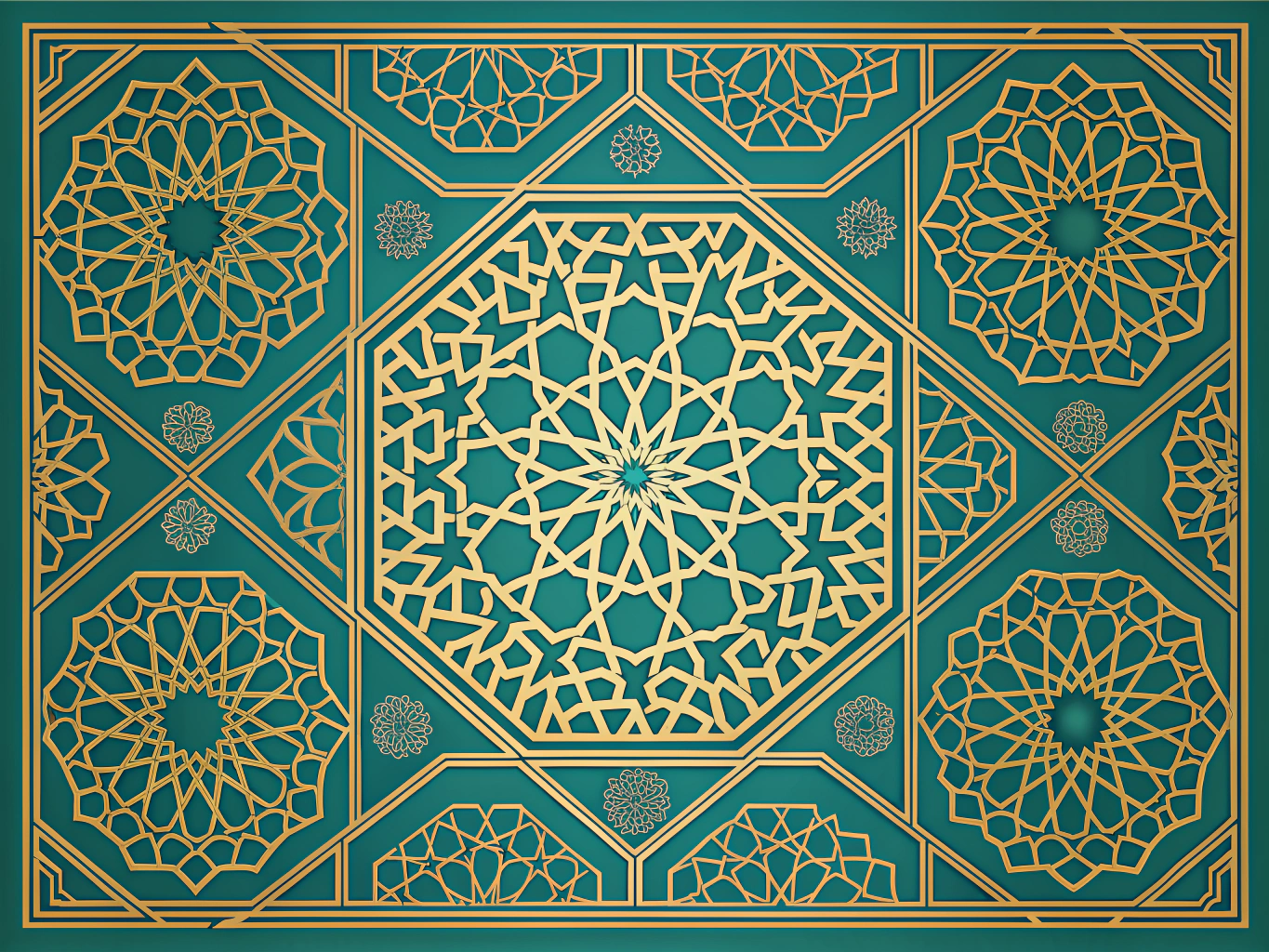 islamic-geometric-pattern-vector-tiles-ckou4jds7i