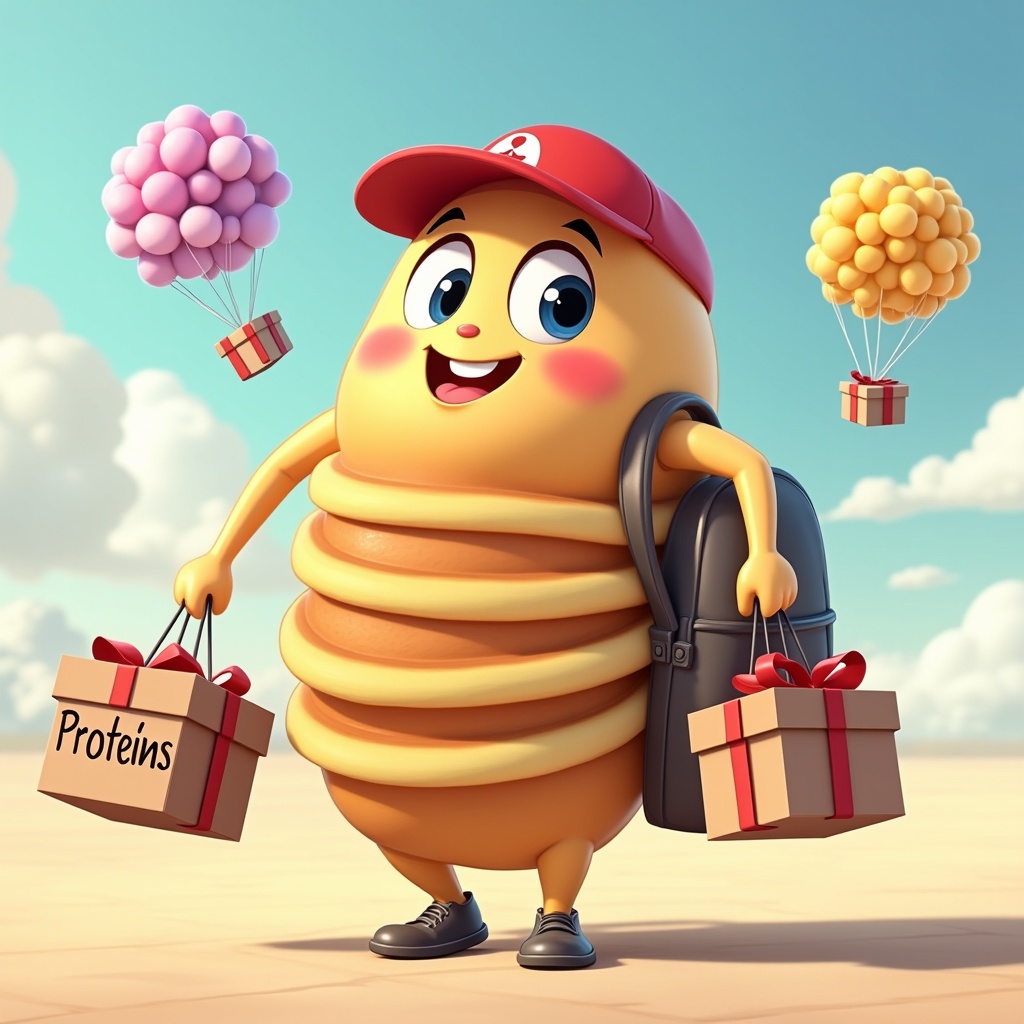 an-original-cartoon-golgi-apparatus-character-dq8z3p1io7