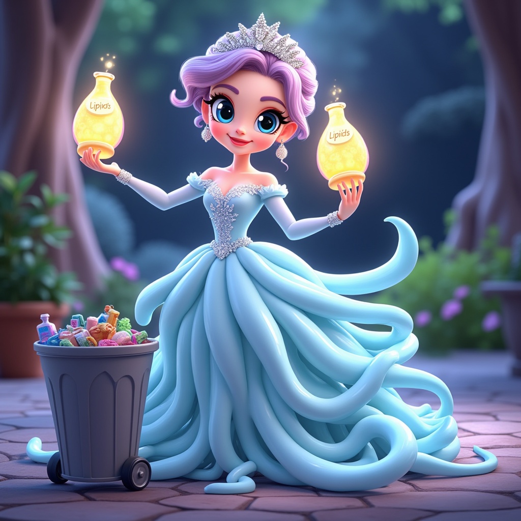 an-original-cartoon-smooth-endoplasmic-reticulum-f8qaurt34z