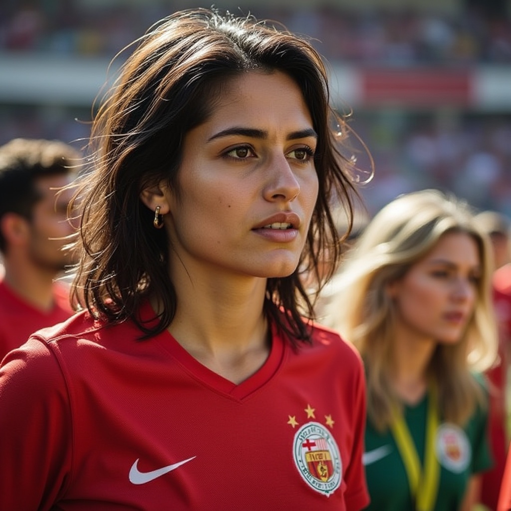 stadyum-bir-anda-buz-kesiyor-on-binlerce-alman-bvya7zx26s-3