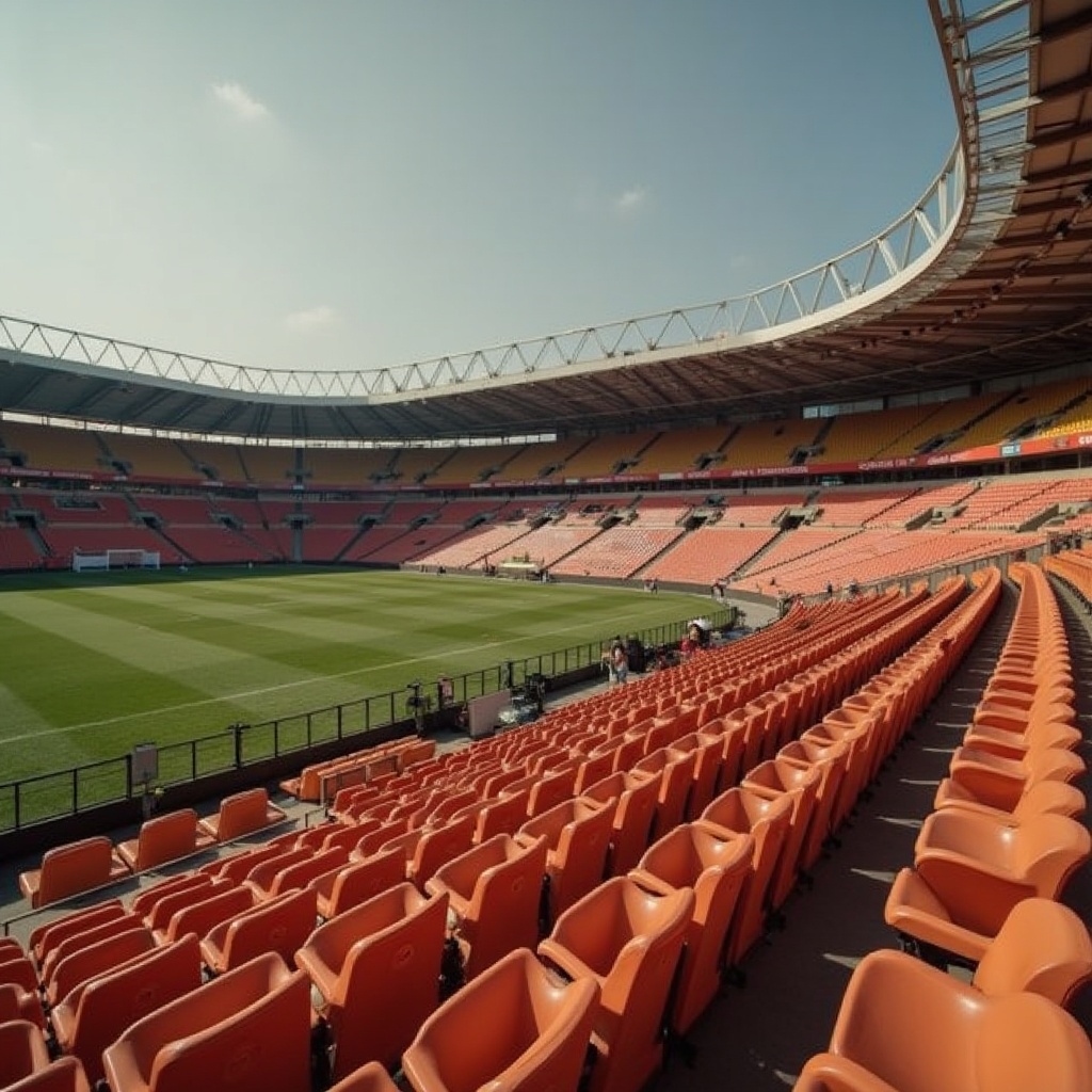 stadyum-bir-anda-buz-kesiyor-on-binlerce-alman-bvya7zx26s-1