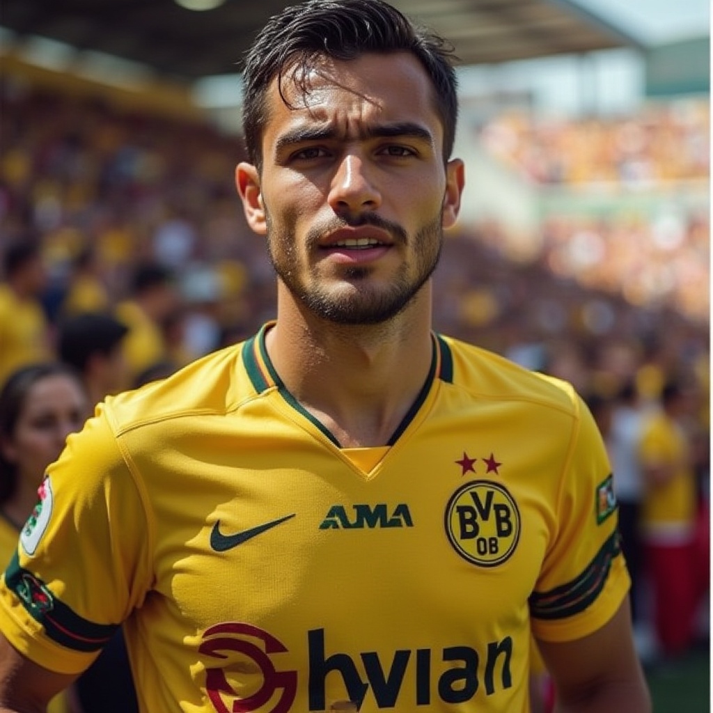 stadyum-bir-anda-buz-kesiyor-on-binlerce-alman-bvya7zx26s-2