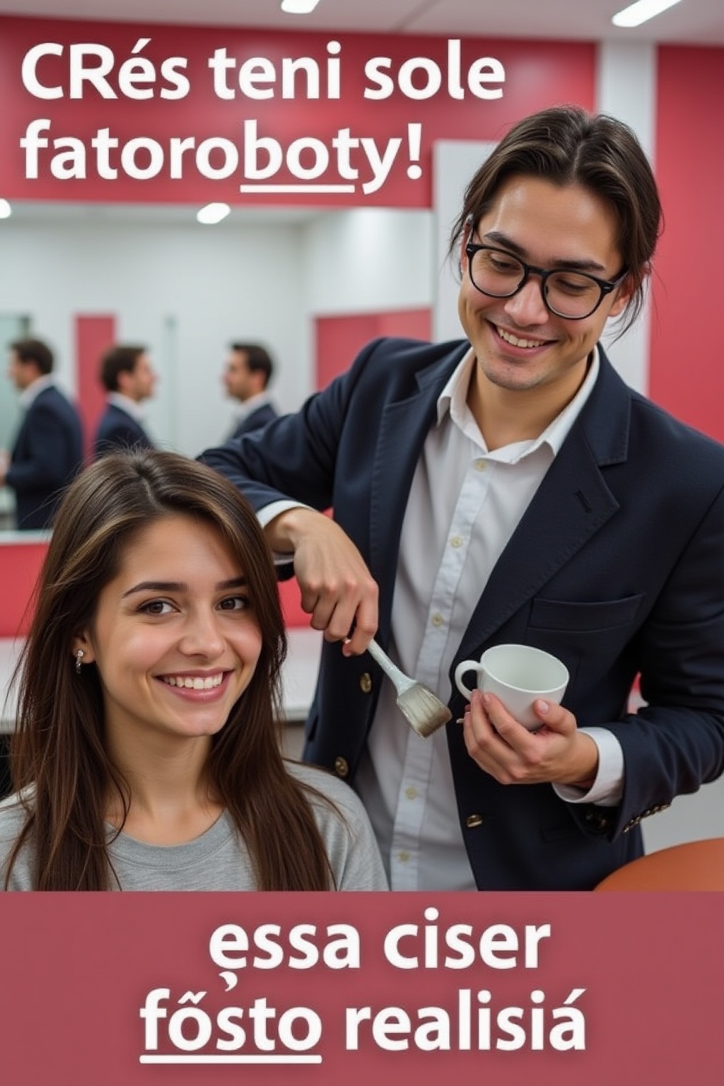 deixa-essa-foto-realista-como-se-37-estivesse-7i1lmi4byq