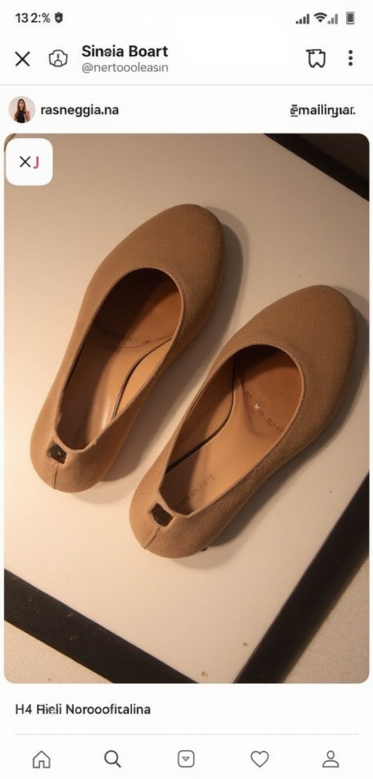 faca-ela-loira-com-ponta-marrom-cabelo-cacheado-e-px9va6l8hz