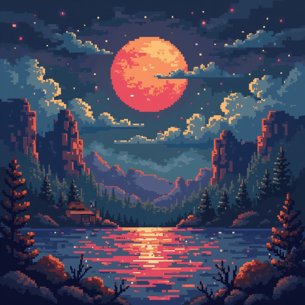 sdelaj-rovnuyu-setku-tkw9xrkvj7