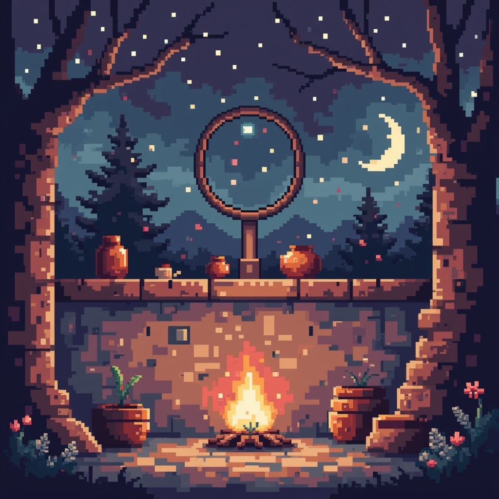 pererisuj-i-sdelaj-rovnuyu-setku-ke1ddy5ay4