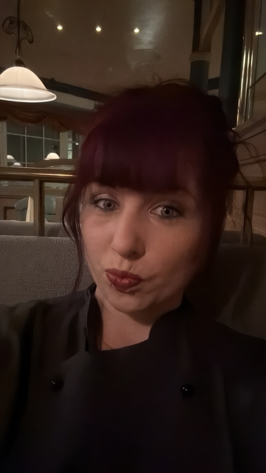 rund-um-klebeband-knebel-s38t7kug9c