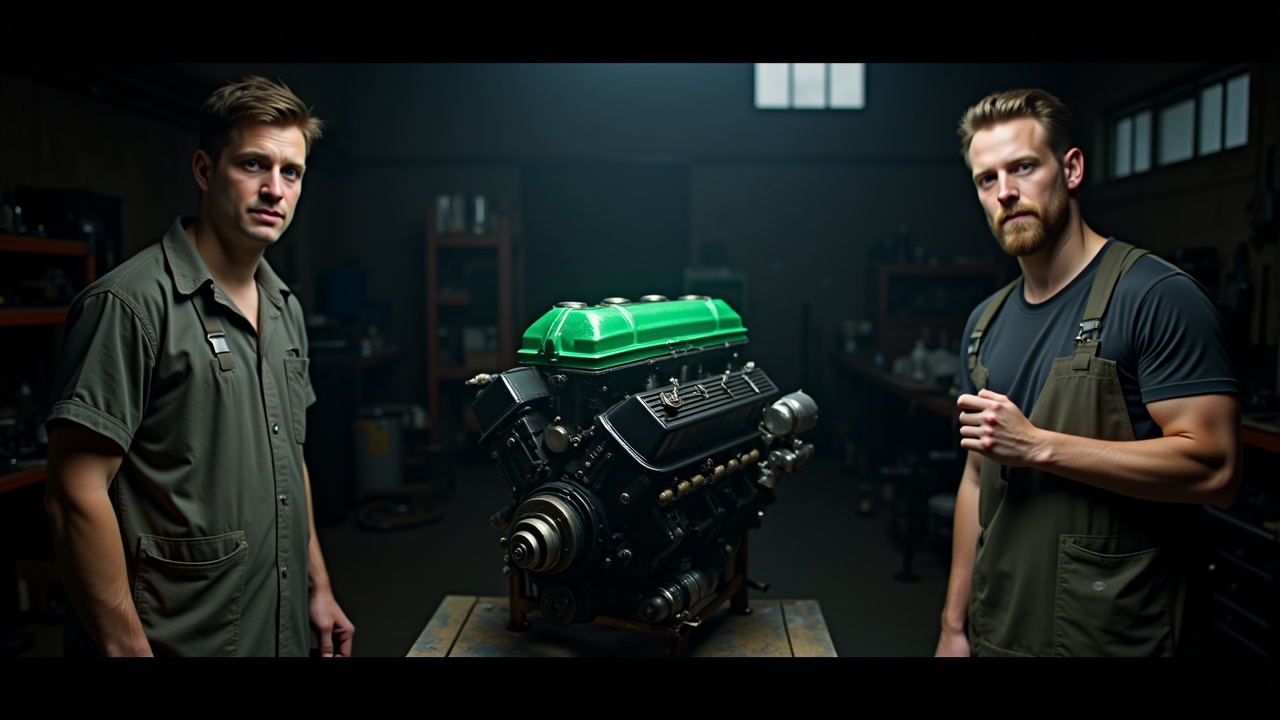 genere-une-image-realiste-et-5pxjkxvhyv