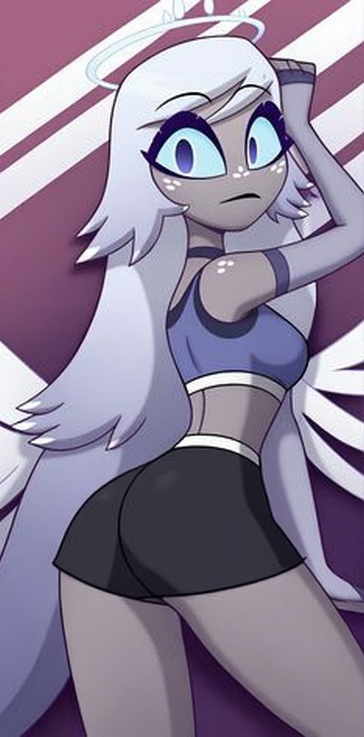 ponele-una-minifalda-9czbn3117r