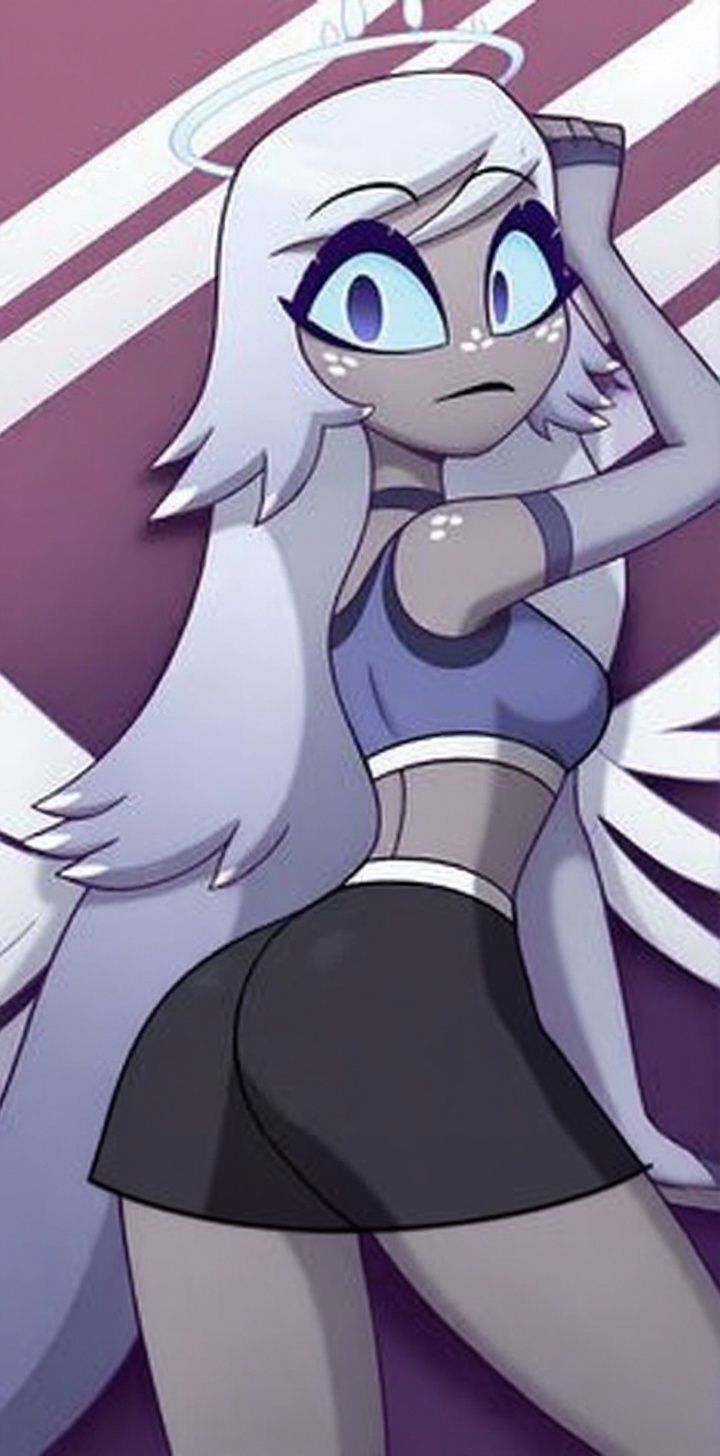 que-la-minifalda-sea-un-poco-mas-grande-6dbonozeki