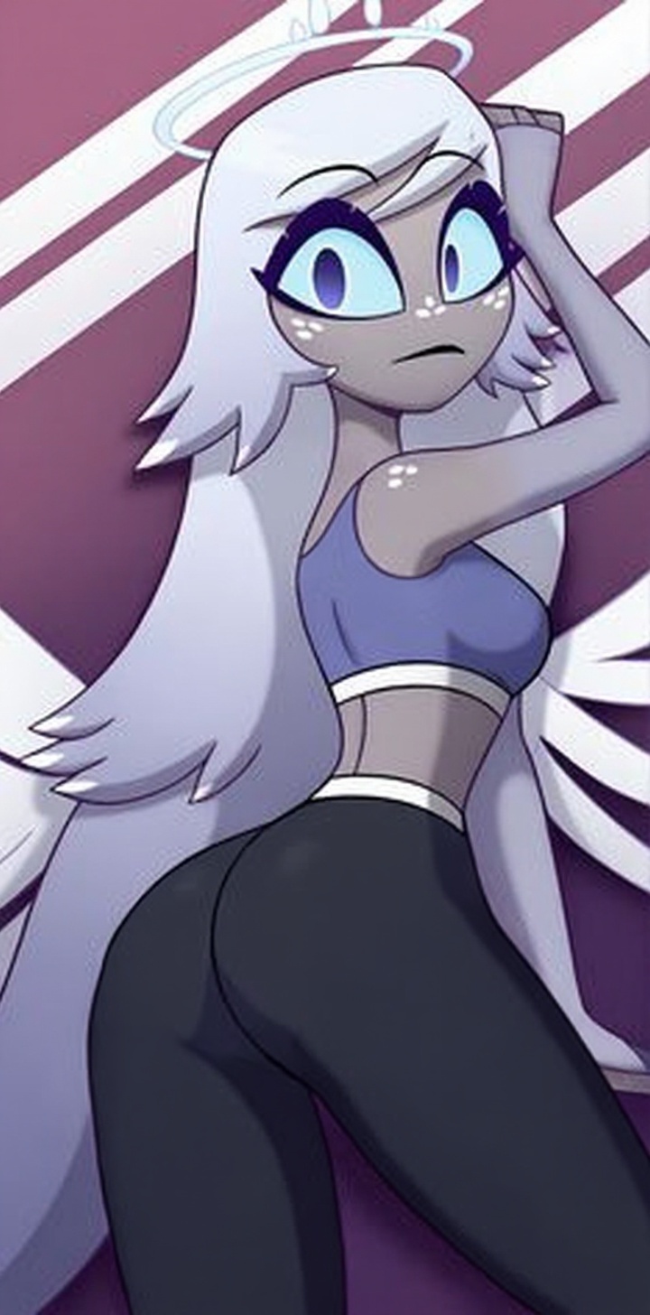 ponele-solerita-y-short-ajustados-m5il82t00p