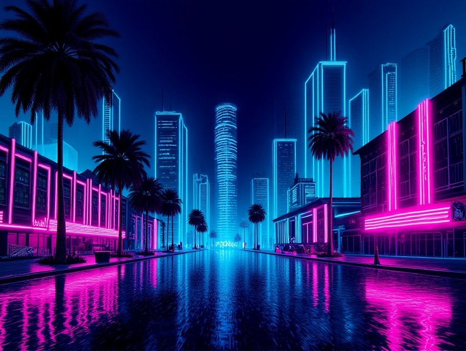 imagine-prompt-louisiana-street-neighborhood-neon-4ancjk45jc