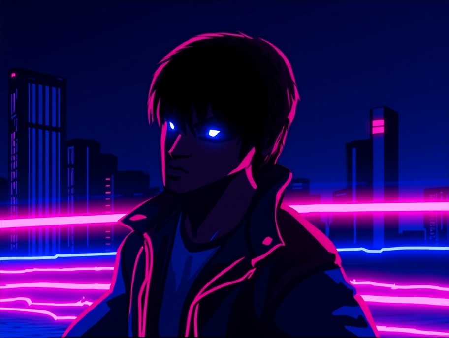 imagine-prompt-hooded-young-fighter-silhouette-3ed5t7c69h