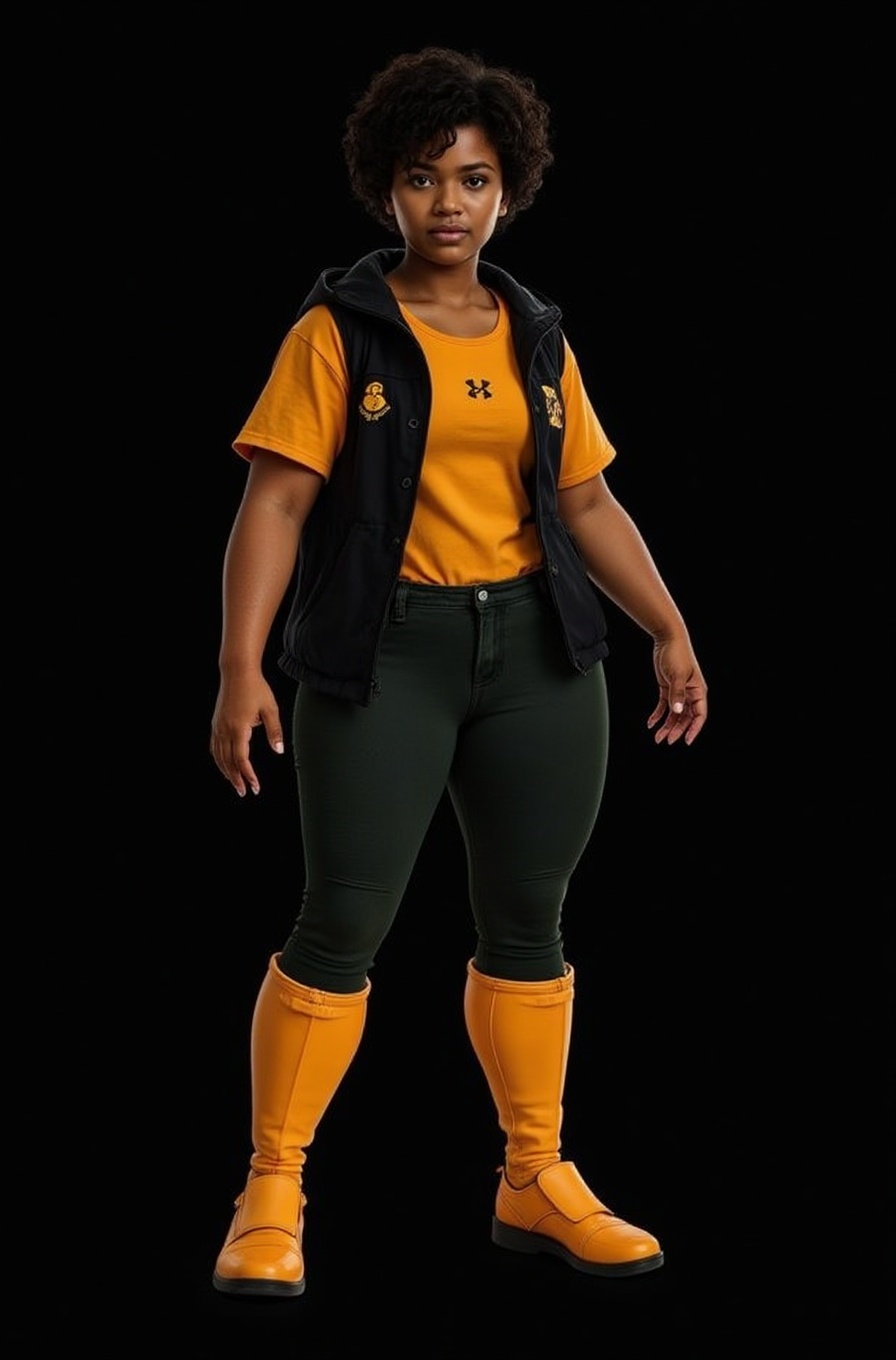 a-portrait-of-a-young-woman-with-natural-lighting-r9nn42e5q4