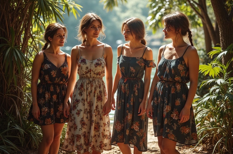 a-portrait-of-a-young-woman-with-natural-lighting-utqe5t7eqv