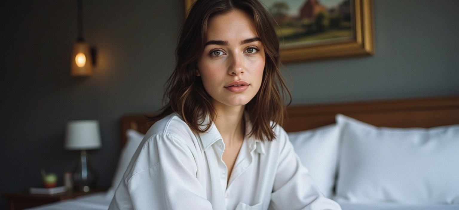 a-portrait-of-a-young-woman-with-natural-lighting-noyw2cb08i