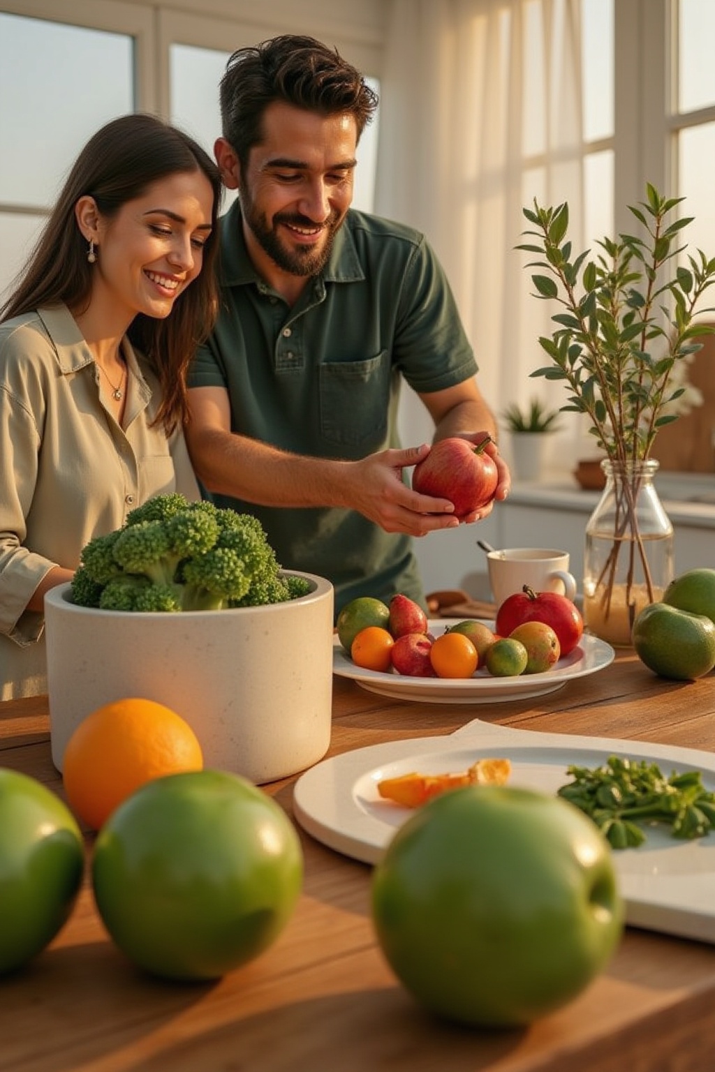 hazla-lo-ams-realista-posible-que-paresca-una-foto-amzv6zy57