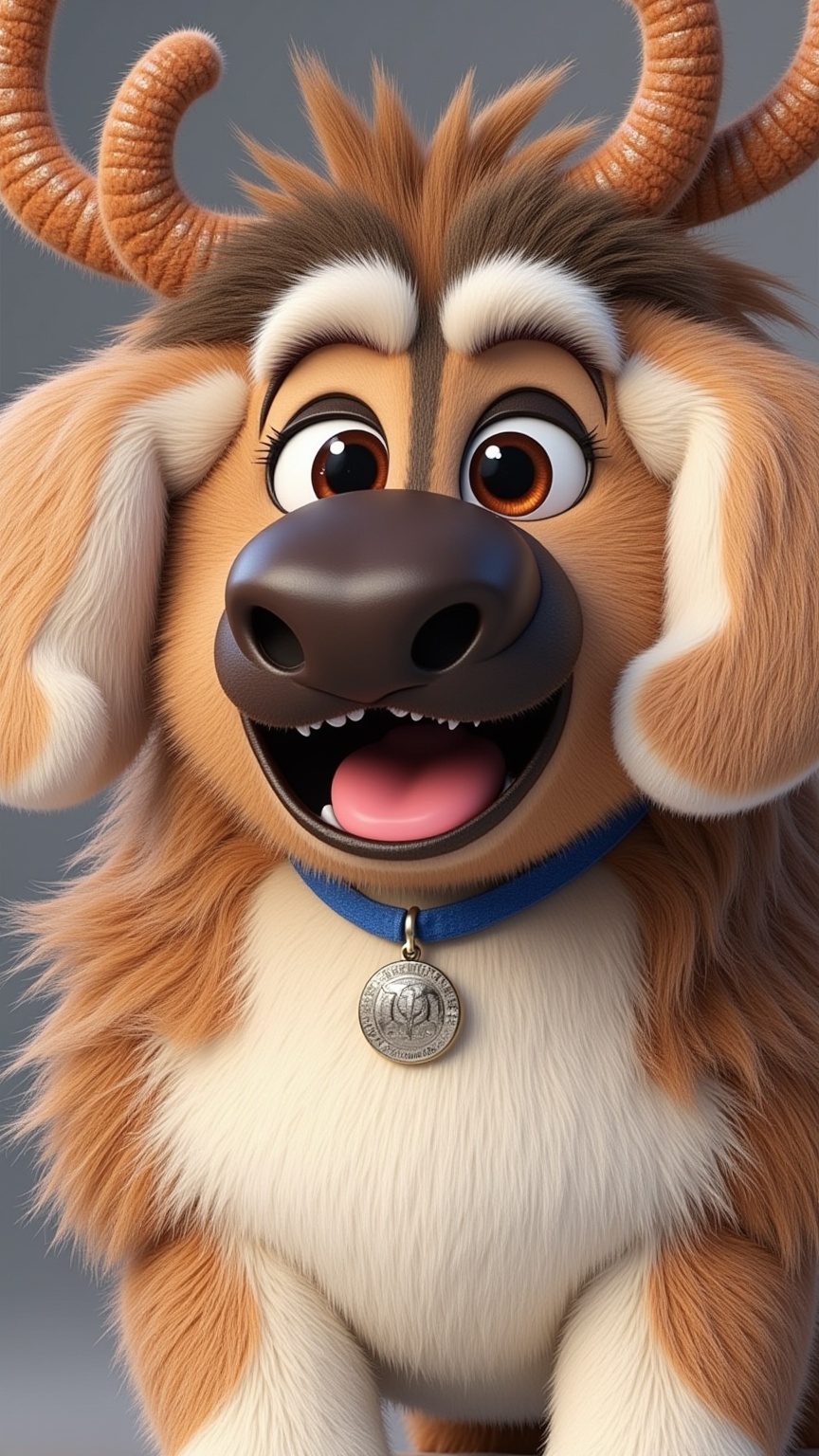 a-cute-character-with-big-expressive-eyes-disney-gyz4u8pk7q