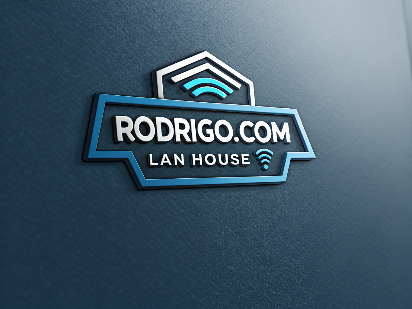 rodrigocom-lan-house-jghbci123l