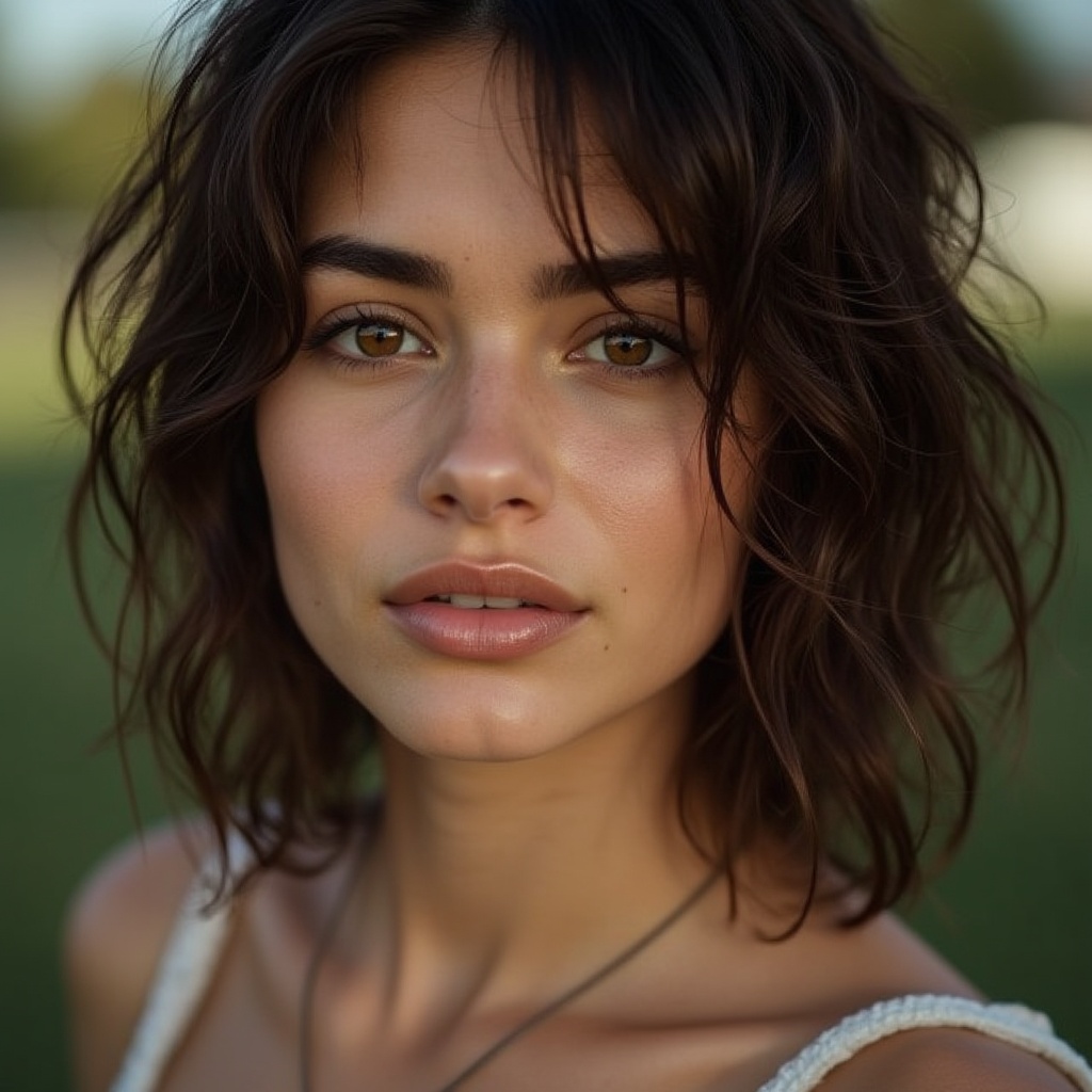 retrato-hiper-realista-de-uma-jovem-mulher-com-06qiiz161r-2