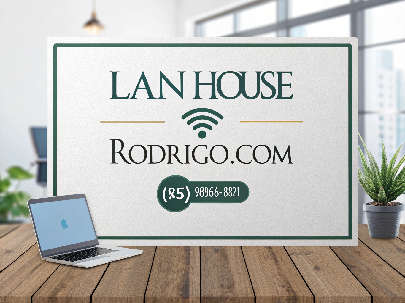 lan-house-rodrigocom-8598166-8821-bebma3cexl