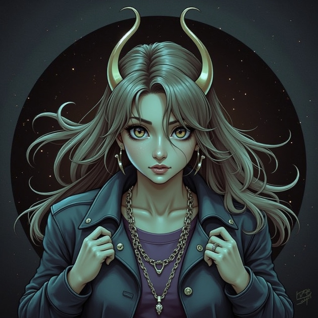 realistic-style-7g3eaxak8v