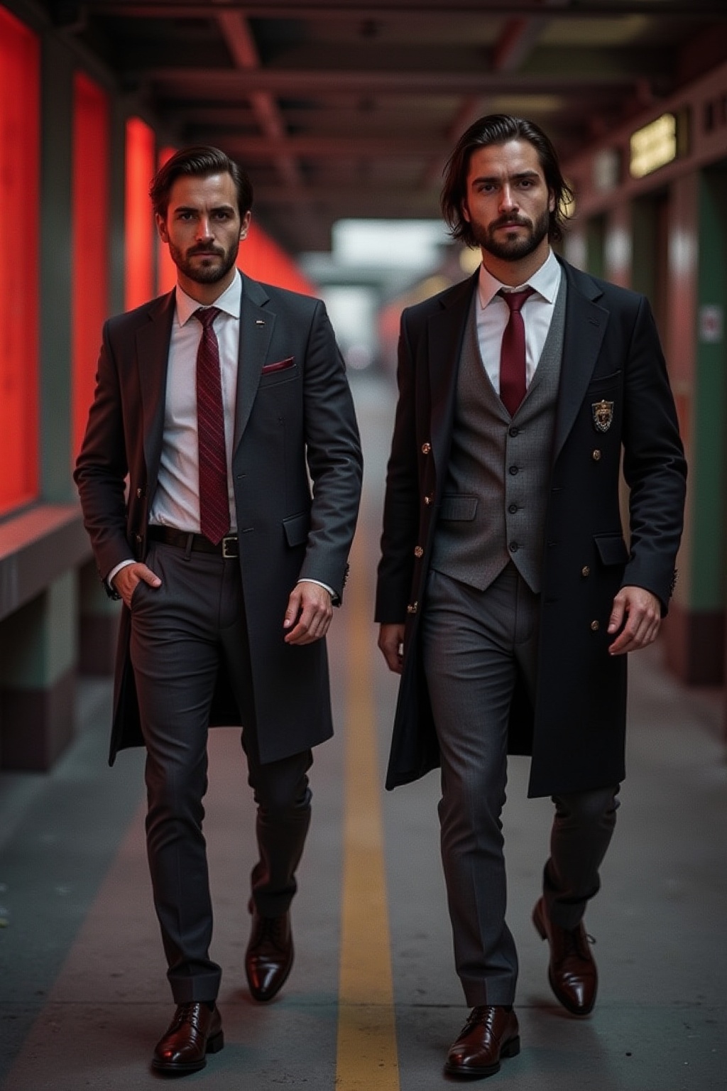 rend-limage-plus-realiste-de-facon-a-ce-quon-voit-d7q2xryq7e