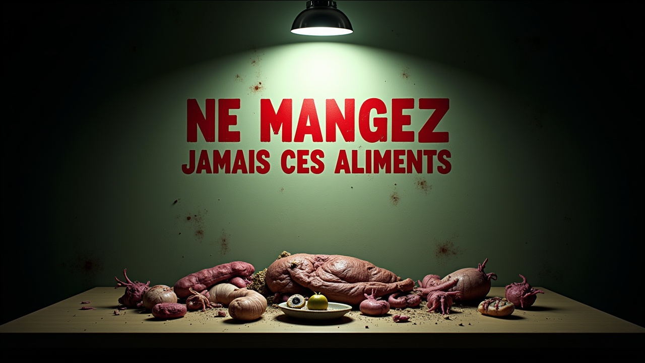 ne-mangez-jamais-ces-aliments-9bd4j5du7t