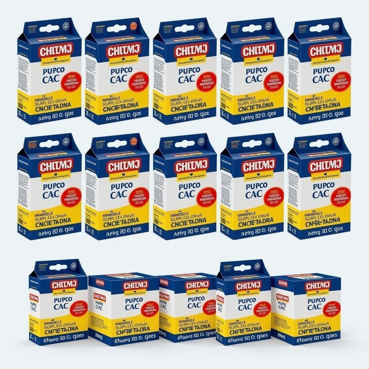 coloca-essa-caixa-bem-grande-apenas-ela-para-que-spvatsmbd6