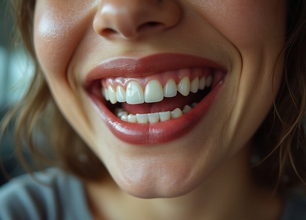 creame-una-foto-donde-tenga-brackets-estilo-super-qpp7zx4if0