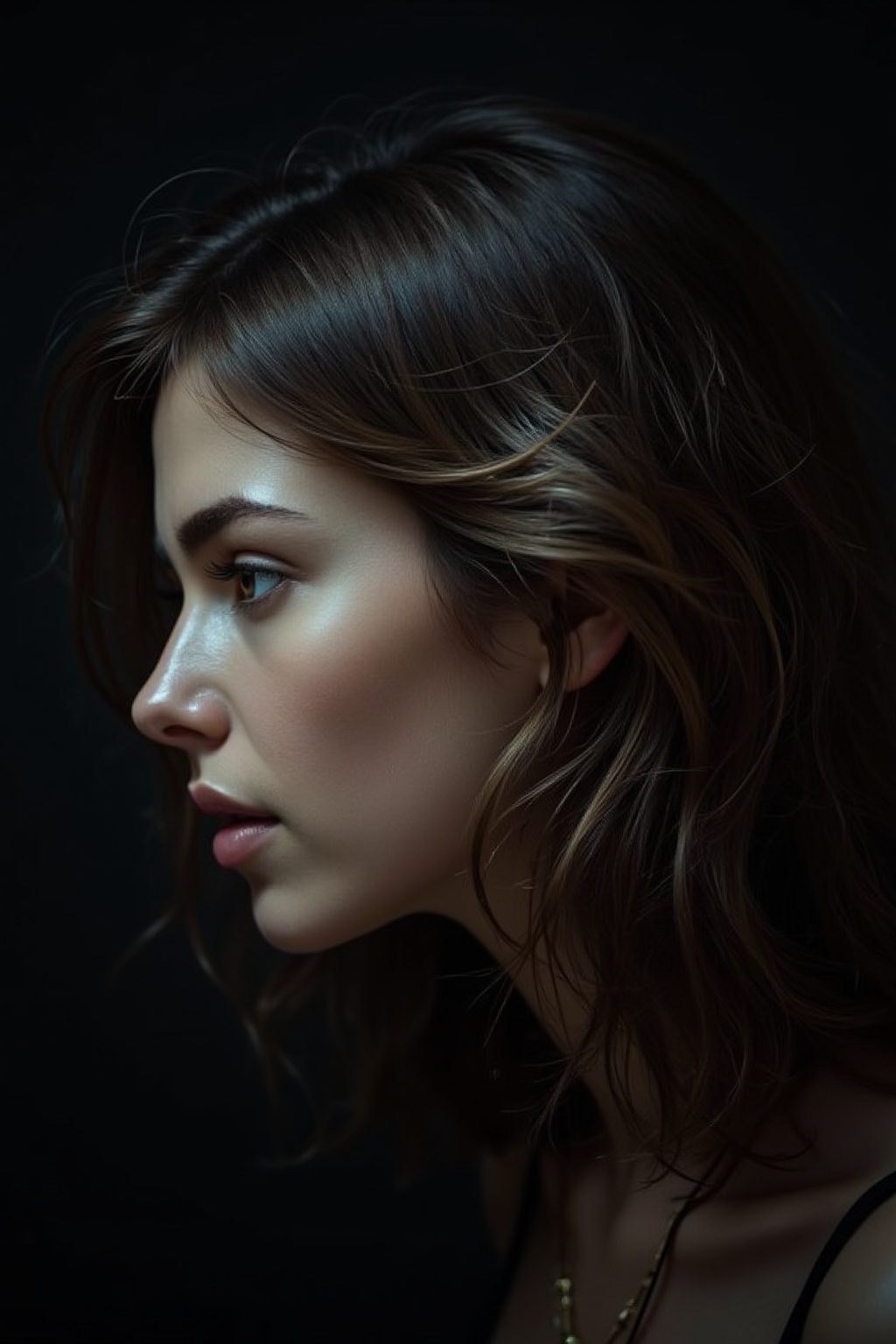 a-portrait-of-a-young-woman-with-natural-lighting-6yf3n3wtbx