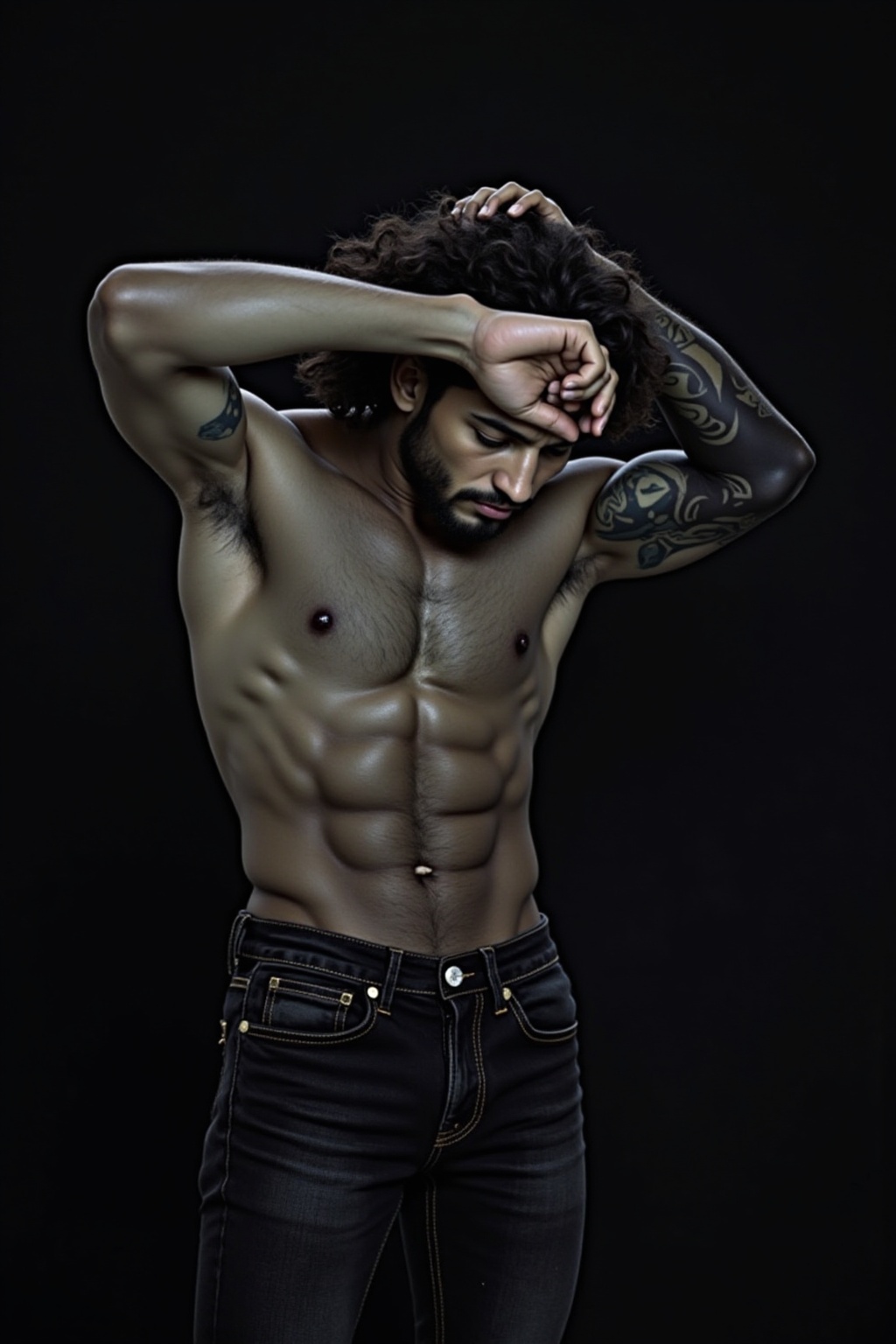 deja-la-foto-igual-pero-hazla-realista-fd6nxn1o9c