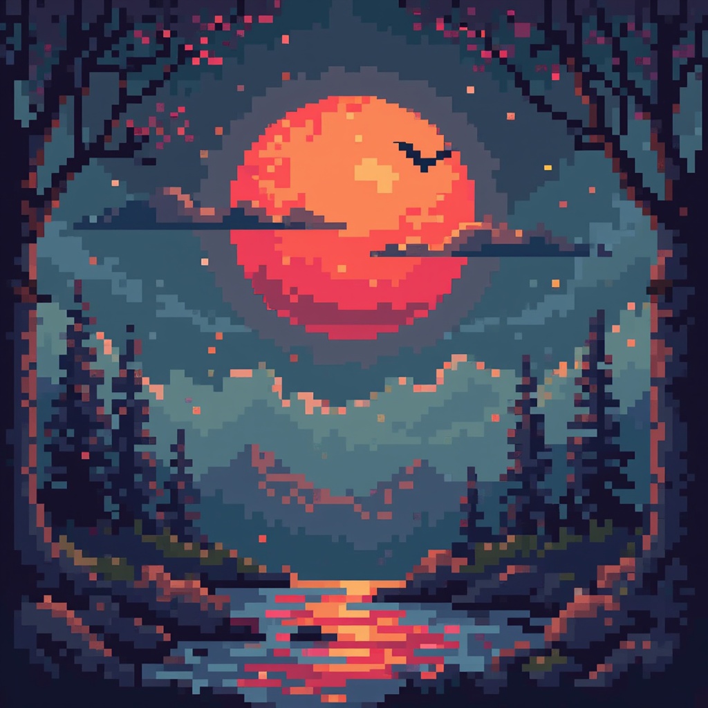 de-2040-que-se-vea-las-lineas-que-separan-los-kx01xm7szj-2