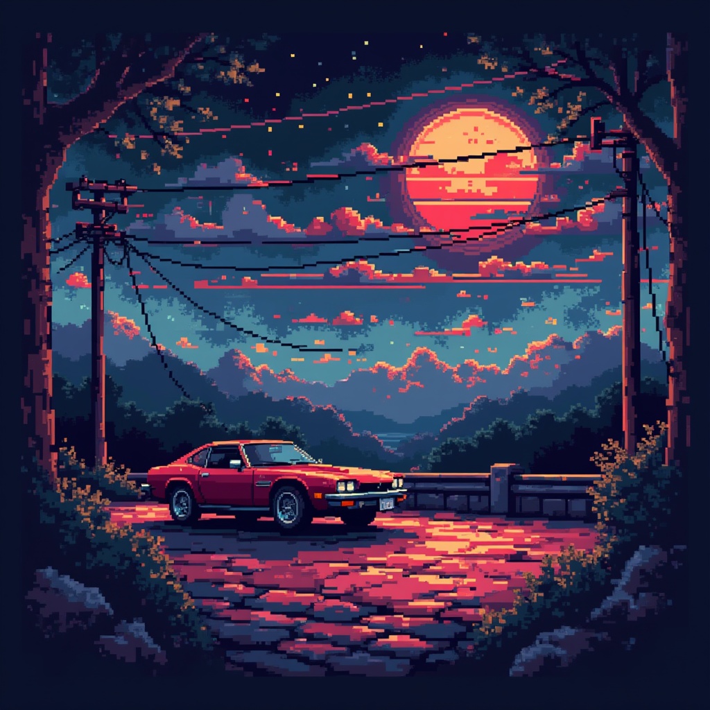 de-2040-que-se-vea-las-lineas-que-separan-los-kx01xm7szj-1