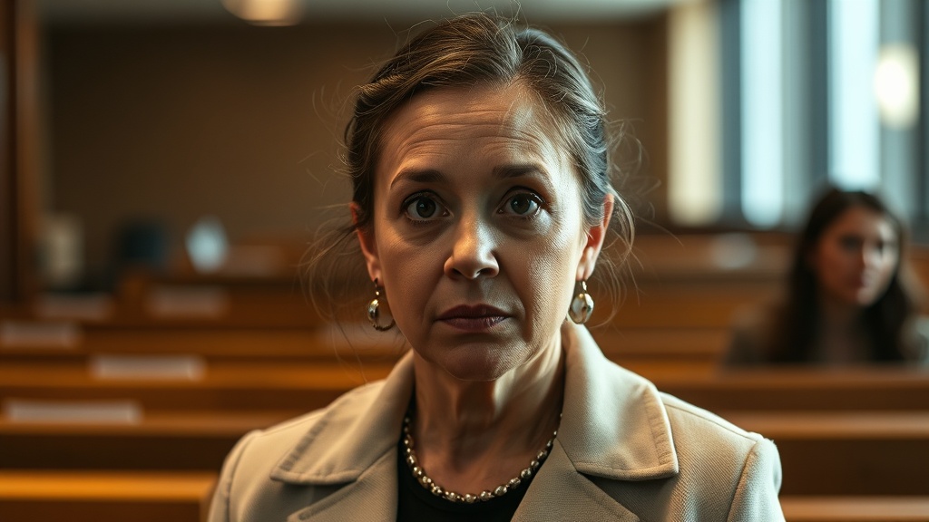 Salt Lake Woman Sentenced to 15 Months for Embezzling $1.4M via Gift Cards