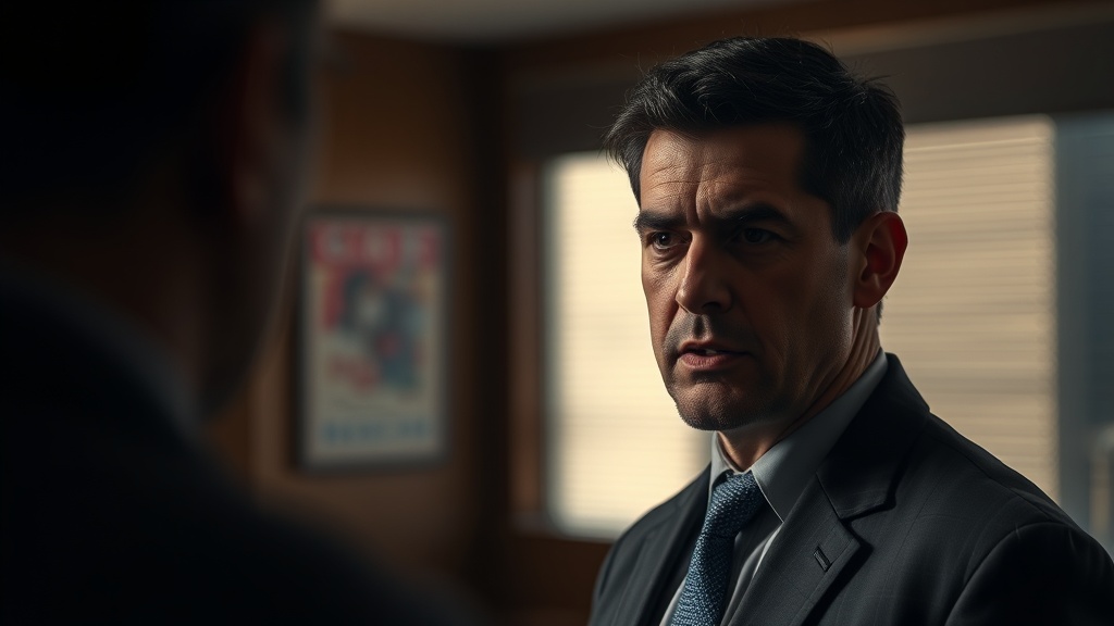 Roy Accountant Charged with 68 Felonies for Stealing Over $450K